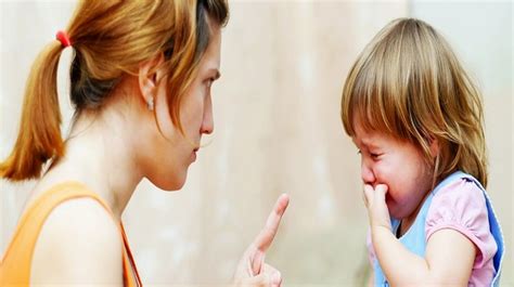 Ç­o­c­u­ğ­u­n­u­z­a­ ­h­a­y­ı­r­ ­d­i­y­e­b­i­l­m­e­n­i­n­ ­6­ ­o­l­u­m­l­u­ ­e­t­k­i­s­i­
